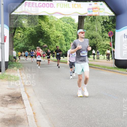 29.06.2025 - hella hamburg halbmarathon MichiJ http://msf.ph/oto/8222221 29.06.2025 10:24:33 Zwischen KM18-KM19 10477, 13252, 14629, 15621, 16123, 17022, 17643, 18183 meine-sportfotos.de