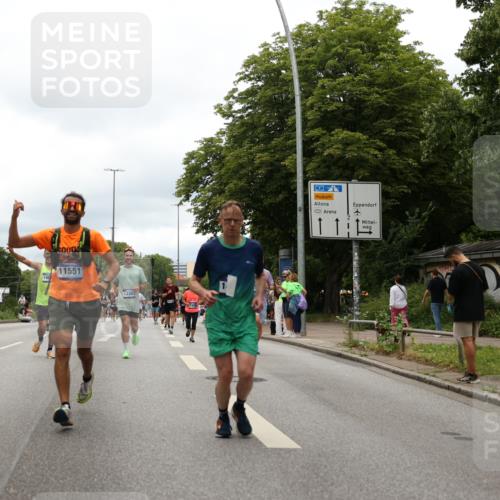 29.06.2025 - hella hamburg halbmarathon Yannick Fuchs http://msf.ph/oto/8222252 29.06.2025 10:46:10 20KM 2287, 2397, 2595, 4140, 4837, 5008, 5032, 5093, 5399, 5482, 6390, 7130, 7312, 7409, 7724, 7732, 8139, 8371, 8661, 8977, 9082, 9093, 9145, 9876, 10115, 11551, 12367, 12580, 13047, 13051, 13327, 14122, 14300, 14561, 15001, 15275, 15356, 15427, 15506, 15727, 15829, 15831, 16003, 16179, 16357, 16591, 17997, 18801, 18982 meine-sportfotos.de