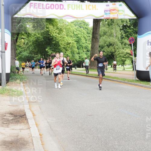 29.06.2025 - hella hamburg halbmarathon MichiJ http://msf.ph/oto/8222258 29.06.2025 10:24:35 Zwischen KM18-KM19 6704, 10477, 13798, 15348, 15621, 16123, 17643 meine-sportfotos.de