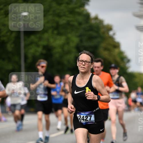 29.06.2025 - hella hamburg halbmarathon Dr. Thomas Lammeyer http://msf.ph/oto/8222316 29.06.2025 10:13:00 Kennedybrücke 1147, 1188, 1823, 2427, 2978, 3762, 4592, 4859, 5885, 6674, 7198, 9718, 9823, 9951, 9958, 10035, 10092, 10194, 10609, 10857 meine-sportfotos.de