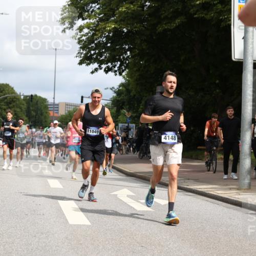 29.06.2025 - hella hamburg halbmarathon Yannick Fuchs http://msf.ph/oto/8222495 29.06.2025 10:33:10 20KM 1710, 2262, 2296, 2719, 2745, 2849, 3014, 3431, 4148, 5091, 5248, 6095, 6684, 7110, 8091, 9403, 10218, 11049, 11281, 11282, 11379, 12137, 12915, 13755, 14688, 14905, 15372, 16075, 16280, 17154, 17623, 17722, 18761, 19004, 19151 meine-sportfotos.de