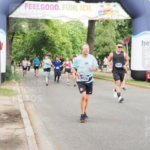 29.06.2025 - hella hamburg halbmarathon MichiJ http://msf.ph/oto/8222674 29.06.2025 10:48:53 Zwischen KM18-KM19 1674, 6602, 6752, 7636, 8045, 8478, 9928, 11968, 13868, 15859, 17383, 19242 meine-sportfotos.de