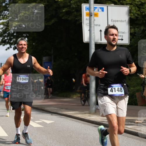 29.06.2025 - hella hamburg halbmarathon Yannick Fuchs http://msf.ph/oto/8222787 29.06.2025 10:33:11 20KM 1710, 2262, 2296, 2719, 2745, 2849, 3014, 3431, 4148, 5091, 5248, 6095, 6684, 7110, 8091, 9403, 10218, 11049, 11281, 11282, 11379, 12137, 12915, 13755, 14688, 14905, 15372, 16075, 16280, 17154, 17623, 17646, 17722, 18761, 19004, 19151 meine-sportfotos.de