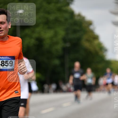 29.06.2025 - hella hamburg halbmarathon Dr. Thomas Lammeyer http://msf.ph/oto/8222908 29.06.2025 10:13:03 Kennedybrücke 1147, 1823, 2427, 2978, 3762, 4592, 4859, 5885, 6674, 7198, 9297, 9718, 9823, 9951, 9958, 10035, 10092, 10194, 10609, 10857 meine-sportfotos.de