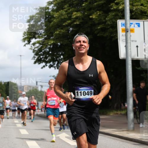 29.06.2025 - hella hamburg halbmarathon Yannick Fuchs http://msf.ph/oto/8223008 29.06.2025 10:33:11 20KM 1710, 2262, 2296, 2719, 2745, 2849, 3014, 3431, 4148, 5091, 5248, 6095, 6684, 7110, 8091, 9403, 10218, 11049, 11281, 11282, 11379, 12137, 12915, 13755, 14688, 14905, 15372, 16075, 16280, 17154, 17623, 17646, 17722, 18761, 19004, 19151 meine-sportfotos.de