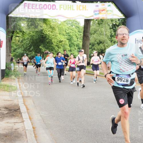 29.06.2025 - hella hamburg halbmarathon MichiJ http://msf.ph/oto/8223034 29.06.2025 10:48:54 Zwischen KM18-KM19 1674, 6752, 7636, 8045, 8478, 9928, 10766, 11670, 11968, 13868, 15859, 17383, 19242 meine-sportfotos.de