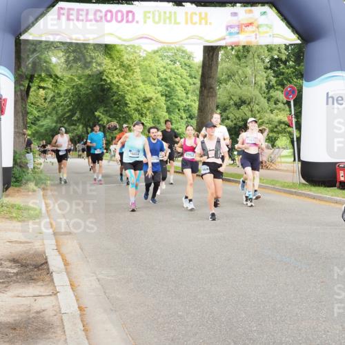 29.06.2025 - hella hamburg halbmarathon MichiJ http://msf.ph/oto/8223086 29.06.2025 10:48:54 Zwischen KM18-KM19 1674, 6752, 7636, 8045, 8478, 9928, 10766, 11670, 11968, 13868, 15859, 17383, 19242 meine-sportfotos.de