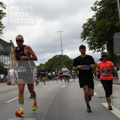 29.06.2025 - hella hamburg halbmarathon Yannick Fuchs http://msf.ph/oto/8223442 29.06.2025 10:46:14 20KM 2287, 2595, 4140, 4557, 4558, 4837, 5032, 5093, 5116, 5399, 5482, 6390, 6561, 6562, 7130, 7312, 7409, 7724, 7732, 8139, 8661, 8977, 9082, 9093, 9145, 9876, 10115, 11459, 11551, 12367, 13047, 13051, 13327, 14122, 14300, 14561, 15001, 15275, 15427, 15506, 15690, 15727, 15829, 15831, 16003, 16179, 16357, 16591, 18801 meine-sportfotos.de