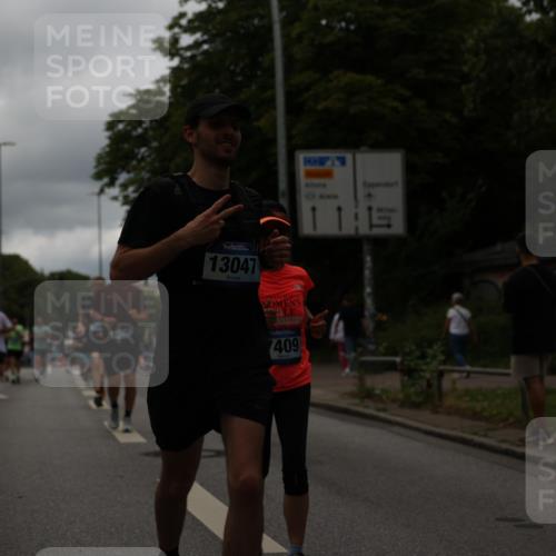 29.06.2025 - hella hamburg halbmarathon Yannick Fuchs http://msf.ph/oto/8223504 29.06.2025 10:46:15 20KM 2287, 2595, 4140, 4557, 4558, 4837, 5032, 5093, 5116, 5378, 5399, 5482, 6164, 6390, 6561, 6562, 7130, 7312, 7409, 7724, 7732, 7896, 8139, 8661, 8720, 8977, 9082, 9093, 9145, 9876, 10115, 11459, 11551, 12367, 13047, 13051, 13327, 14122, 14300, 14561, 15001, 15144, 15275, 15427, 15506, 15690, 15829, 16003, 16179, 16357, 16591, 18801 meine-sportfotos.de