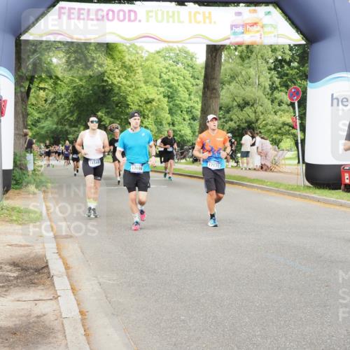 29.06.2025 - hella hamburg halbmarathon MichiJ http://msf.ph/oto/8223532 29.06.2025 10:48:58 Zwischen KM18-KM19 1674, 4095, 6674, 6752, 8045, 8478, 9928, 10766, 11670, 11968, 13699, 13868, 14348, 14456, 15859, 16654, 17136 meine-sportfotos.de