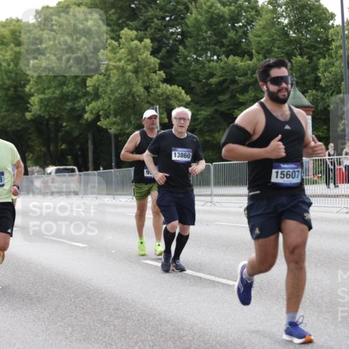 29.06.2025 - hella hamburg halbmarathon Jannik Wohlers http://msf.ph/oto/8223560 29.06.2025 10:27:30 Lombardsbrücke 1148, 2080, 3389, 5177, 5847, 6632, 7497, 9567, 9688, 11692, 11739, 12780, 12823, 12842, 13043, 13678, 13860, 15607, 15608, 16569, 16804, 16838, 18301, 18626 meine-sportfotos.de