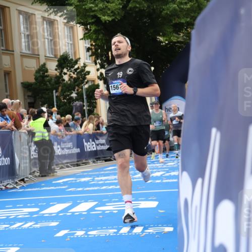 29.06.2025 - hella hamburg halbmarathon Strokosch-Dieckow http://msf.ph/oto/8223565 29.06.2025 10:30:01 Ziel 2689, 3189, 5308, 8190, 9634, 10270, 12308, 15507, 15672, 17768 meine-sportfotos.de