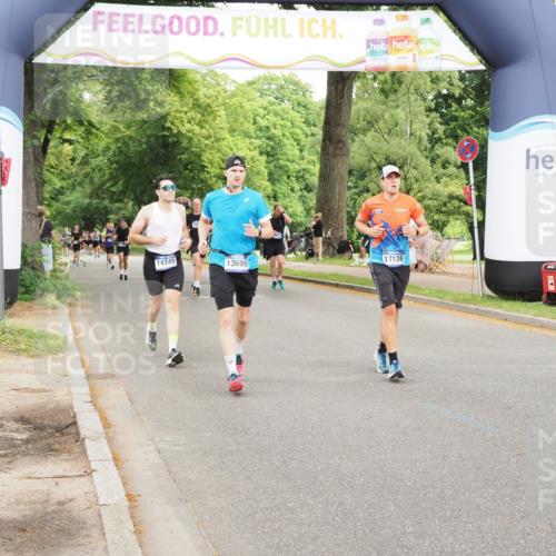29.06.2025 - hella hamburg halbmarathon MichiJ http://msf.ph/oto/8223587 29.06.2025 10:48:58 Zwischen KM18-KM19 1674, 4095, 6674, 6752, 8045, 8478, 9928, 10766, 11670, 11968, 13699, 13868, 14348, 14456, 15859, 16654, 17136 meine-sportfotos.de