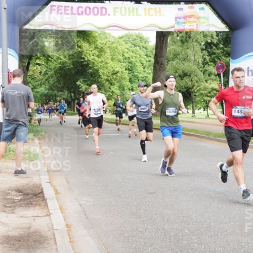 29.06.2025 - hella hamburg halbmarathon MichiJ http://msf.ph/oto/8223615 29.06.2025 10:24:53 Zwischen KM18-KM19 3843, 12514, 14875, 15701, 15959, 16119, 18259 meine-sportfotos.de