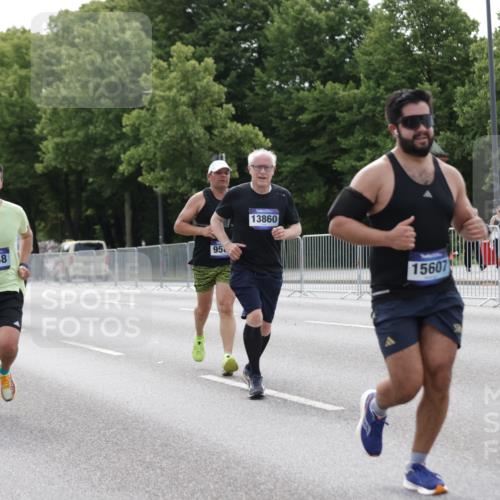 29.06.2025 - hella hamburg halbmarathon Jannik Wohlers http://msf.ph/oto/8223618 29.06.2025 10:27:30 Lombardsbrücke 1148, 2080, 3389, 5177, 5847, 6632, 7497, 9567, 9688, 11692, 11739, 12780, 12823, 12842, 13043, 13678, 13860, 15607, 15608, 16569, 16804, 16838, 18301, 18626 meine-sportfotos.de