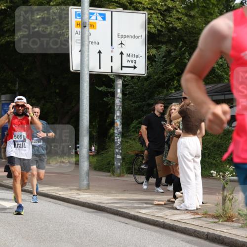 29.06.2025 - hella hamburg halbmarathon Yannick Fuchs http://msf.ph/oto/8223653 29.06.2025 10:33:13 20KM 1710, 2262, 2296, 2719, 2745, 2849, 2980, 3014, 3431, 4148, 5091, 5248, 6095, 6684, 7110, 8091, 9403, 10218, 11049, 11055, 11281, 11282, 11379, 12137, 12915, 13755, 13800, 14905, 15372, 16075, 16280, 17154, 17623, 17646, 17722, 18761, 19004, 19151 meine-sportfotos.de
