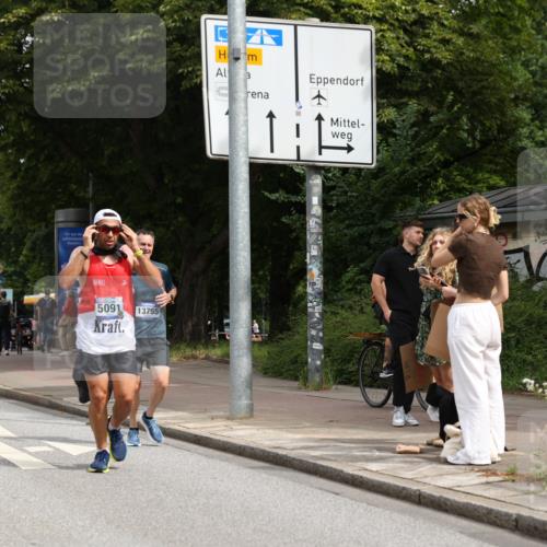 29.06.2025 - hella hamburg halbmarathon Yannick Fuchs http://msf.ph/oto/8223670 29.06.2025 10:33:13 20KM 1710, 2262, 2296, 2719, 2745, 2849, 2980, 3014, 3431, 4148, 5091, 5248, 6095, 6684, 7110, 8091, 9403, 10218, 11049, 11055, 11281, 11282, 11379, 12137, 12915, 13755, 13800, 14905, 15372, 16075, 16280, 17154, 17623, 17646, 17722, 18761, 19004, 19151 meine-sportfotos.de