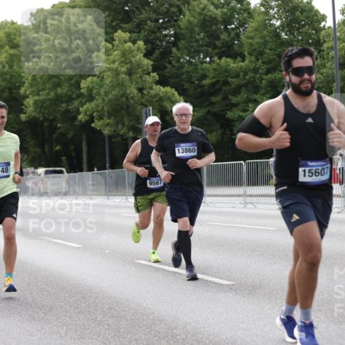 29.06.2025 - hella hamburg halbmarathon Jannik Wohlers http://msf.ph/oto/8223732 29.06.2025 10:27:30 Lombardsbrücke 1148, 2080, 3389, 5177, 5847, 6632, 7497, 9567, 9688, 11692, 11739, 12780, 12823, 12842, 13043, 13678, 13860, 15607, 15608, 16569, 16804, 16838, 18301, 18626 meine-sportfotos.de