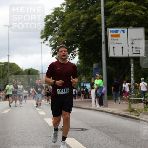 29.06.2025 - hella hamburg halbmarathon Yannick Fuchs http://msf.ph/oto/8223758 29.06.2025 10:46:17 20KM 2287, 2595, 4140, 4557, 4558, 4837, 5032, 5093, 5116, 5378, 5399, 5482, 6164, 6390, 6561, 6562, 7130, 7312, 7409, 7724, 7732, 7896, 8139, 8661, 8720, 8977, 9082, 9093, 9145, 9876, 10115, 11459, 12367, 13047, 13051, 13327, 14122, 14300, 14561, 15001, 15144, 15275, 15427, 15446, 15506, 15690, 15829, 16003, 16357, 18801 meine-sportfotos.de
