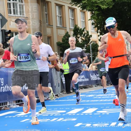 29.06.2025 - hella hamburg halbmarathon Strokosch-Dieckow http://msf.ph/oto/8223765 29.06.2025 10:30:05 Ziel 1758, 2689, 3189, 8190, 8323, 9634, 10270, 12308, 15507, 15672, 17768 meine-sportfotos.de
