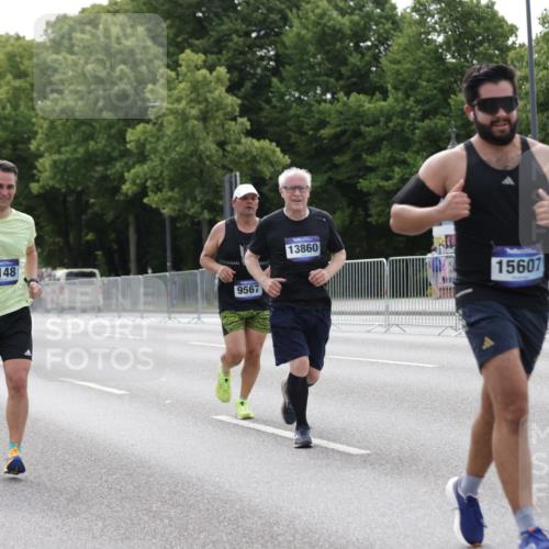 29.06.2025 - hella hamburg halbmarathon Jannik Wohlers http://msf.ph/oto/8223784 29.06.2025 10:27:30 Lombardsbrücke 1148, 2080, 3389, 5177, 5847, 6632, 7497, 9567, 9688, 11692, 11739, 12780, 12823, 12842, 13043, 13678, 13860, 15607, 15608, 16569, 16804, 16838, 18301, 18626 meine-sportfotos.de