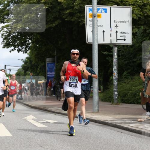 29.06.2025 - hella hamburg halbmarathon Yannick Fuchs http://msf.ph/oto/8223792 29.06.2025 10:33:14 20KM 1710, 2262, 2296, 2719, 2745, 2849, 2980, 3014, 3431, 4148, 5091, 5248, 6095, 6682, 6684, 7110, 8091, 9403, 10218, 11049, 11055, 11281, 11282, 11379, 12137, 12915, 13755, 13800, 14905, 15372, 16075, 16280, 17154, 17623, 17646, 17722, 18761, 19004, 19151 meine-sportfotos.de