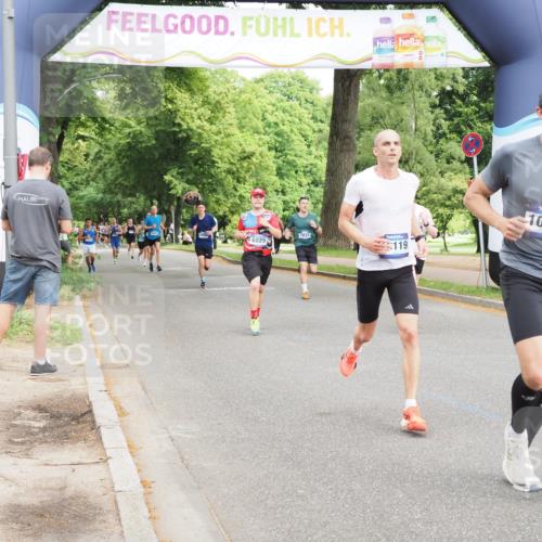 29.06.2025 - hella hamburg halbmarathon MichiJ http://msf.ph/oto/8223794 29.06.2025 10:24:55 Zwischen KM18-KM19 3843, 12488, 12514, 14875, 15701, 15959, 16119, 18259 meine-sportfotos.de