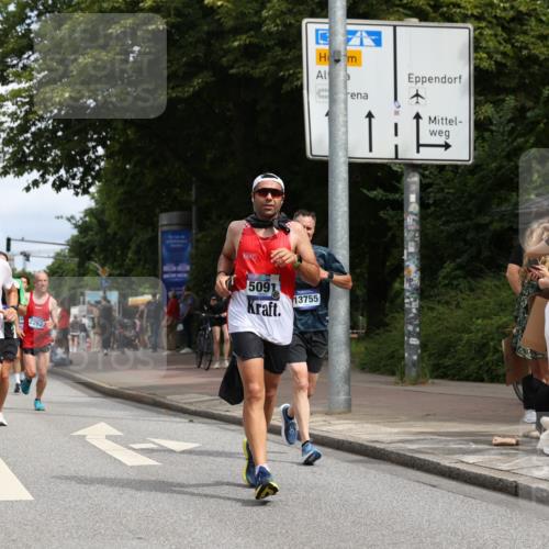 29.06.2025 - hella hamburg halbmarathon Yannick Fuchs http://msf.ph/oto/8223810 29.06.2025 10:33:14 20KM 1710, 2262, 2296, 2719, 2745, 2849, 2980, 3014, 3431, 4148, 5091, 5248, 6095, 6682, 6684, 7110, 8091, 9403, 10218, 11049, 11055, 11281, 11282, 11379, 12137, 12915, 13755, 13800, 14905, 15372, 16075, 16280, 17154, 17623, 17646, 17722, 18761, 19004, 19151 meine-sportfotos.de