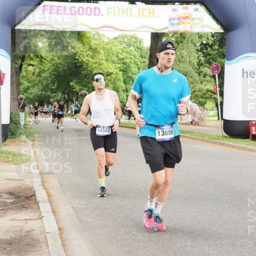 29.06.2025 - hella hamburg halbmarathon MichiJ http://msf.ph/oto/8223826 29.06.2025 10:48:59 Zwischen KM18-KM19 1674, 4095, 6674, 6752, 8478, 10766, 11670, 11968, 13699, 13868, 14348, 14456, 15859, 16654, 17136 meine-sportfotos.de