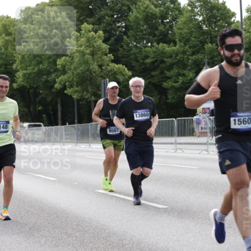 29.06.2025 - hella hamburg halbmarathon Jannik Wohlers http://msf.ph/oto/8223833 29.06.2025 10:27:30 Lombardsbrücke 1148, 2080, 3389, 5177, 5847, 6632, 7497, 9567, 9688, 11692, 11739, 12780, 12823, 12842, 13043, 13678, 13860, 15607, 15608, 16569, 16804, 16838, 18301, 18626 meine-sportfotos.de