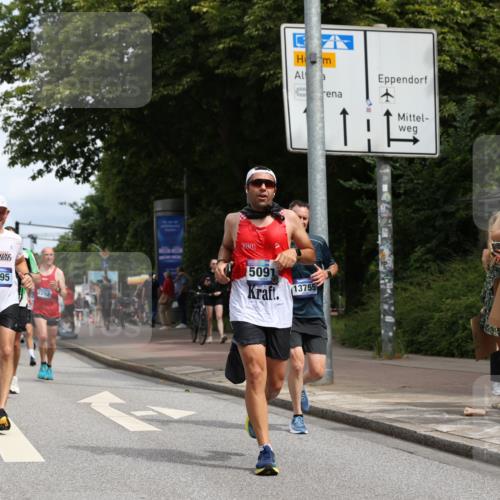 29.06.2025 - hella hamburg halbmarathon Yannick Fuchs http://msf.ph/oto/8223855 29.06.2025 10:33:14 20KM 1710, 2262, 2296, 2719, 2745, 2849, 2980, 3014, 3431, 4148, 5091, 5248, 6095, 6682, 6684, 7110, 8091, 9403, 10218, 11049, 11055, 11281, 11282, 11379, 12137, 12915, 13755, 13800, 14905, 15372, 16075, 16280, 17154, 17623, 17646, 17722, 18761, 19004, 19151 meine-sportfotos.de