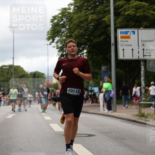 29.06.2025 - hella hamburg halbmarathon Yannick Fuchs http://msf.ph/oto/8223856 29.06.2025 10:46:17 20KM 2287, 2595, 4140, 4557, 4558, 4837, 5032, 5093, 5116, 5378, 5399, 5482, 6164, 6390, 6561, 6562, 7130, 7312, 7409, 7724, 7732, 7896, 8139, 8661, 8720, 8977, 9082, 9093, 9145, 9876, 10115, 11459, 12367, 13047, 13051, 13327, 14122, 14300, 14561, 15001, 15144, 15275, 15427, 15446, 15506, 15690, 15829, 16003, 16357, 18801 meine-sportfotos.de