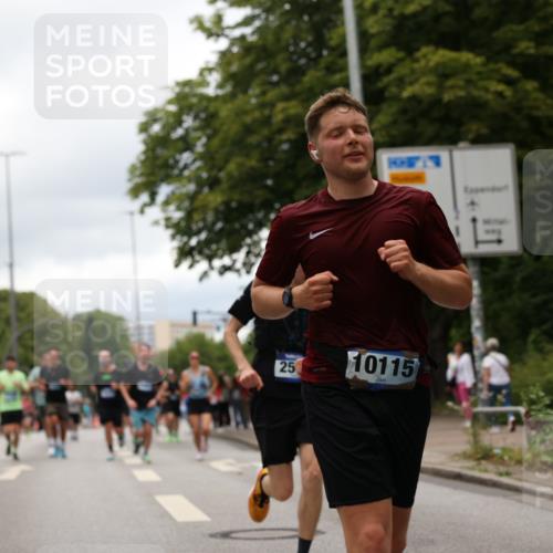29.06.2025 - hella hamburg halbmarathon Yannick Fuchs http://msf.ph/oto/8223897 29.06.2025 10:46:17 20KM 2287, 2595, 4140, 4557, 4558, 4837, 5032, 5093, 5116, 5378, 5399, 5482, 6164, 6390, 6561, 6562, 7130, 7312, 7409, 7724, 7732, 7896, 8139, 8661, 8720, 8977, 9082, 9093, 9145, 9876, 10115, 11459, 12367, 13047, 13051, 13327, 14122, 14300, 14561, 15001, 15144, 15275, 15427, 15446, 15506, 15690, 15829, 16003, 16357, 18801 meine-sportfotos.de