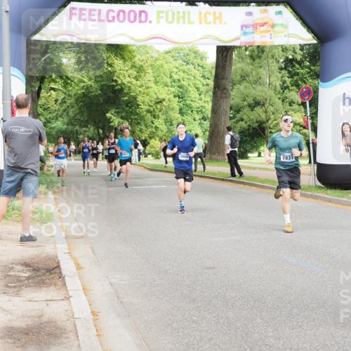 29.06.2025 - hella hamburg halbmarathon MichiJ http://msf.ph/oto/8223954 29.06.2025 10:24:57 Zwischen KM18-KM19 6829, 7831, 12488, 12514, 14875, 15701, 15959, 16119, 18259, 18600 meine-sportfotos.de