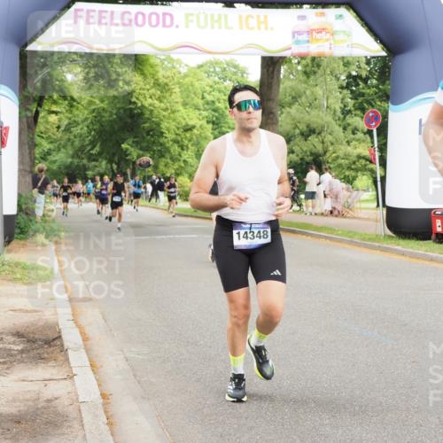 29.06.2025 - hella hamburg halbmarathon MichiJ http://msf.ph/oto/8223960 29.06.2025 10:49:00 Zwischen KM18-KM19 4095, 6674, 6752, 10766, 11670, 11968, 13699, 13868, 14348, 14456, 15539, 15859, 16654, 17136 meine-sportfotos.de