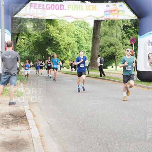 29.06.2025 - hella hamburg halbmarathon MichiJ http://msf.ph/oto/8223977 29.06.2025 10:24:57 Zwischen KM18-KM19 6829, 7831, 12488, 12514, 14875, 15701, 15959, 16119, 18259, 18600 meine-sportfotos.de