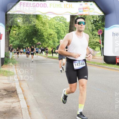 29.06.2025 - hella hamburg halbmarathon MichiJ http://msf.ph/oto/8224038 29.06.2025 10:49:01 Zwischen KM18-KM19 4095, 6631, 6674, 6752, 10766, 11670, 13699, 13868, 14348, 14456, 15539, 15859, 16654, 17136 meine-sportfotos.de