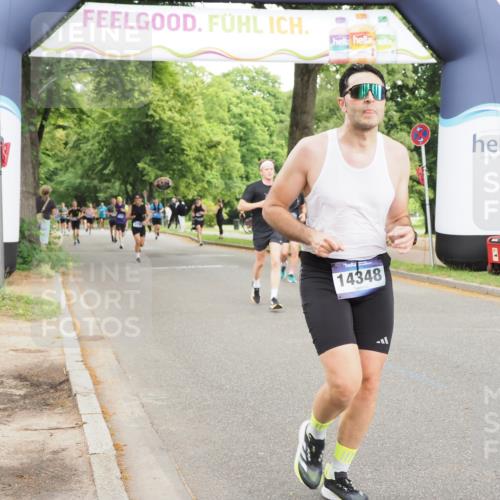 29.06.2025 - hella hamburg halbmarathon MichiJ http://msf.ph/oto/8224080 29.06.2025 10:49:01 Zwischen KM18-KM19 4095, 6631, 6674, 6752, 10766, 11670, 13699, 13868, 14348, 14456, 15539, 15859, 16654, 17136 meine-sportfotos.de