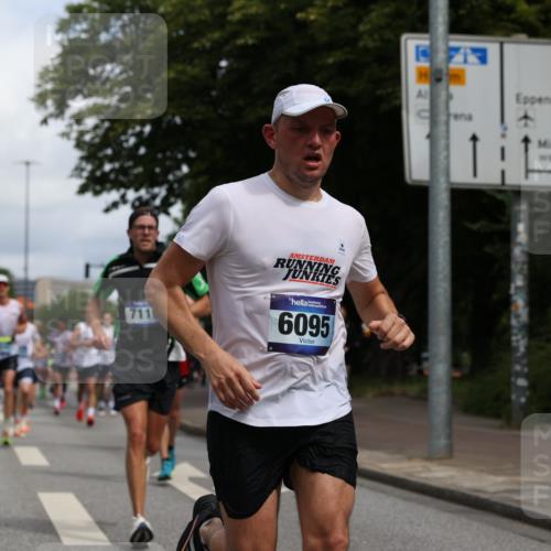 29.06.2025 - hella hamburg halbmarathon Yannick Fuchs http://msf.ph/oto/8224120 29.06.2025 10:33:16 20KM 1164, 1710, 2262, 2296, 2719, 2849, 2980, 3014, 3136, 3431, 4148, 5091, 5248, 6095, 6682, 6684, 7110, 8091, 9403, 10218, 11049, 11055, 11281, 11282, 11379, 12137, 12915, 13755, 13800, 14905, 15372, 16075, 16280, 17154, 17623, 17646, 17722, 18761, 19004, 19151 meine-sportfotos.de