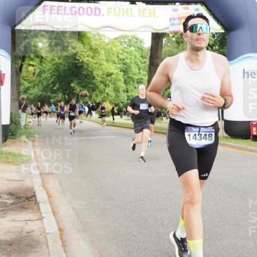 29.06.2025 - hella hamburg halbmarathon MichiJ http://msf.ph/oto/8224128 29.06.2025 10:49:01 Zwischen KM18-KM19 4095, 6631, 6674, 6752, 10766, 11670, 13699, 13868, 14348, 14456, 15539, 15859, 16654, 17136 meine-sportfotos.de
