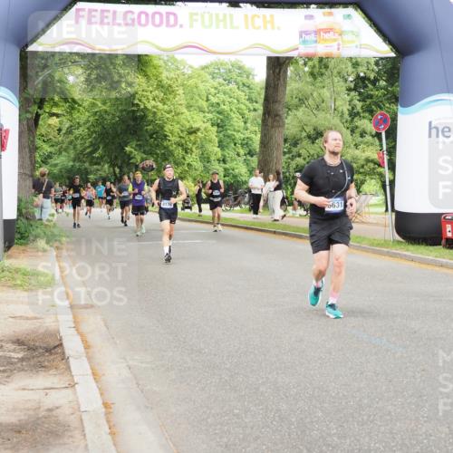 29.06.2025 - hella hamburg halbmarathon MichiJ http://msf.ph/oto/8224350 29.06.2025 10:49:04 Zwischen KM18-KM19 6631, 6674, 8176, 13699, 14348, 15539, 17136 meine-sportfotos.de