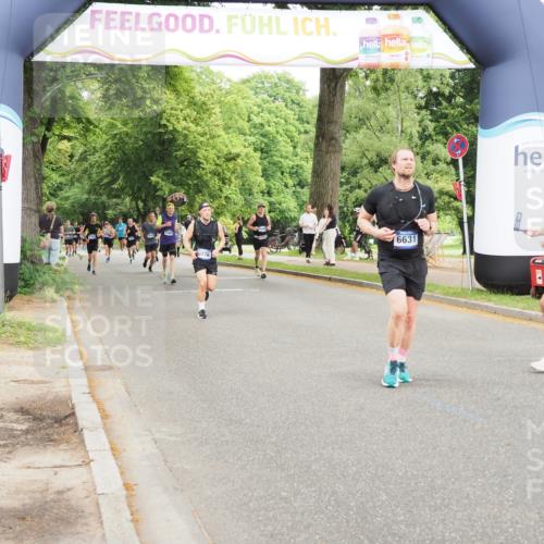 29.06.2025 - hella hamburg halbmarathon MichiJ http://msf.ph/oto/8224385 29.06.2025 10:49:04 Zwischen KM18-KM19 6631, 6674, 8176, 13699, 14348, 15539, 17136 meine-sportfotos.de