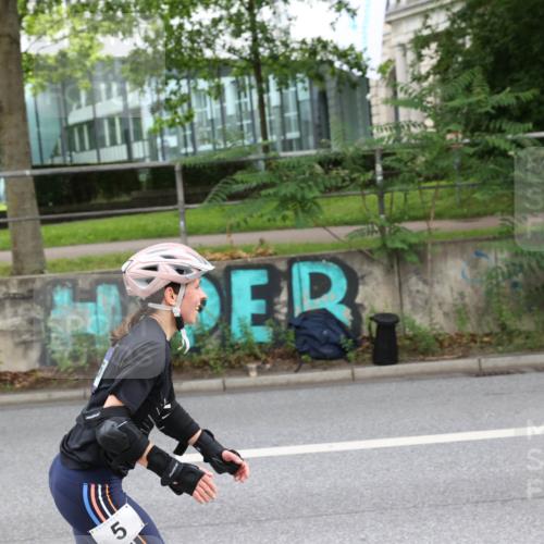 29.06.2025 - hella hamburg halbmarathon Yannick Fuchs http://msf.ph/oto/8224405 29.06.2025 09:22:49 20KM 5 meine-sportfotos.de