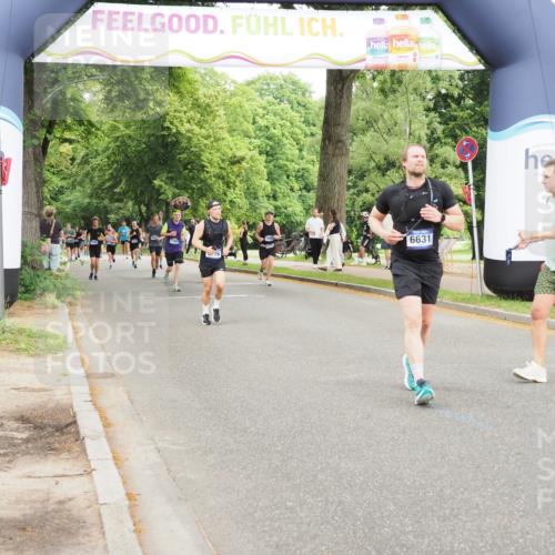 29.06.2025 - hella hamburg halbmarathon MichiJ http://msf.ph/oto/8224436 29.06.2025 10:49:04 Zwischen KM18-KM19 6631, 6674, 8176, 13699, 14348, 15539, 17136 meine-sportfotos.de