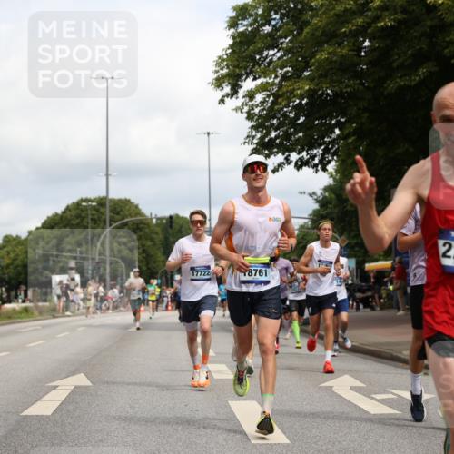 29.06.2025 - hella hamburg halbmarathon Yannick Fuchs http://msf.ph/oto/8224488 29.06.2025 10:33:18 20KM 1164, 2262, 2296, 2719, 2849, 2980, 3014, 3136, 3431, 4148, 5091, 5248, 6095, 6682, 6684, 7110, 8091, 9403, 10218, 11049, 11055, 11281, 11282, 11379, 11447, 12137, 12915, 13755, 13800, 14905, 15372, 16280, 17154, 17646, 17722, 18188, 18761, 19004, 19151 meine-sportfotos.de