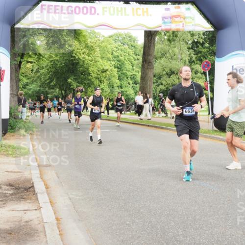 29.06.2025 - hella hamburg halbmarathon MichiJ http://msf.ph/oto/8224492 29.06.2025 10:49:04 Zwischen KM18-KM19 6631, 6674, 8176, 13699, 14348, 15539, 17136 meine-sportfotos.de