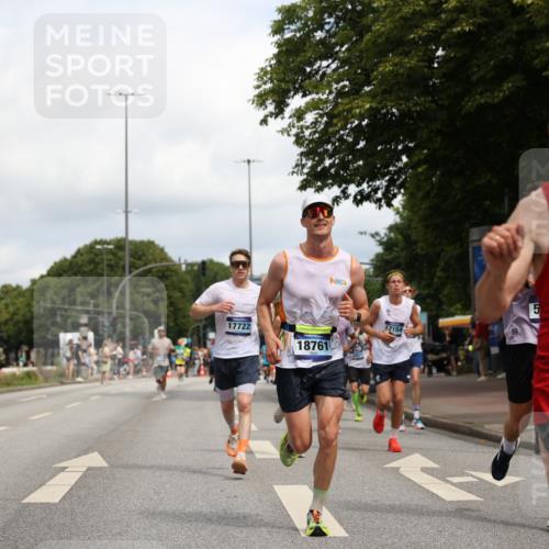 29.06.2025 - hella hamburg halbmarathon Yannick Fuchs http://msf.ph/oto/8224542 29.06.2025 10:33:18 20KM 1164, 2262, 2296, 2719, 2849, 2980, 3014, 3136, 3431, 4148, 5091, 5248, 6095, 6682, 6684, 7110, 8091, 9403, 10218, 11049, 11055, 11281, 11282, 11379, 11447, 12137, 12915, 13755, 13800, 14905, 15372, 16280, 17154, 17646, 17722, 18188, 18761, 19004, 19151 meine-sportfotos.de