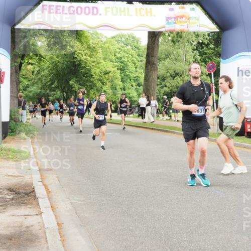 29.06.2025 - hella hamburg halbmarathon MichiJ http://msf.ph/oto/8224553 29.06.2025 10:49:04 Zwischen KM18-KM19 6631, 6674, 8176, 13699, 14348, 15539, 17136 meine-sportfotos.de