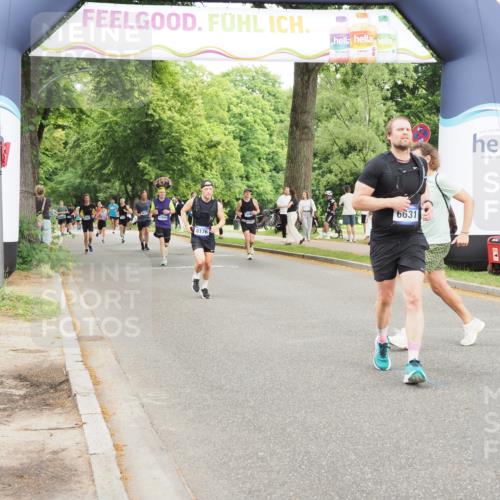 29.06.2025 - hella hamburg halbmarathon MichiJ http://msf.ph/oto/8224609 29.06.2025 10:49:04 Zwischen KM18-KM19 6631, 6674, 8176, 13699, 14348, 15539, 17136 meine-sportfotos.de