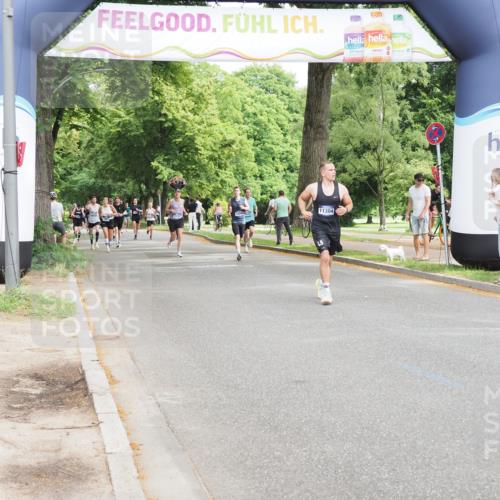 29.06.2025 - hella hamburg halbmarathon MichiJ http://msf.ph/oto/8224640 29.06.2025 10:25:09 Zwischen KM18-KM19 2774, 6990, 11620, 15161, 17612 meine-sportfotos.de